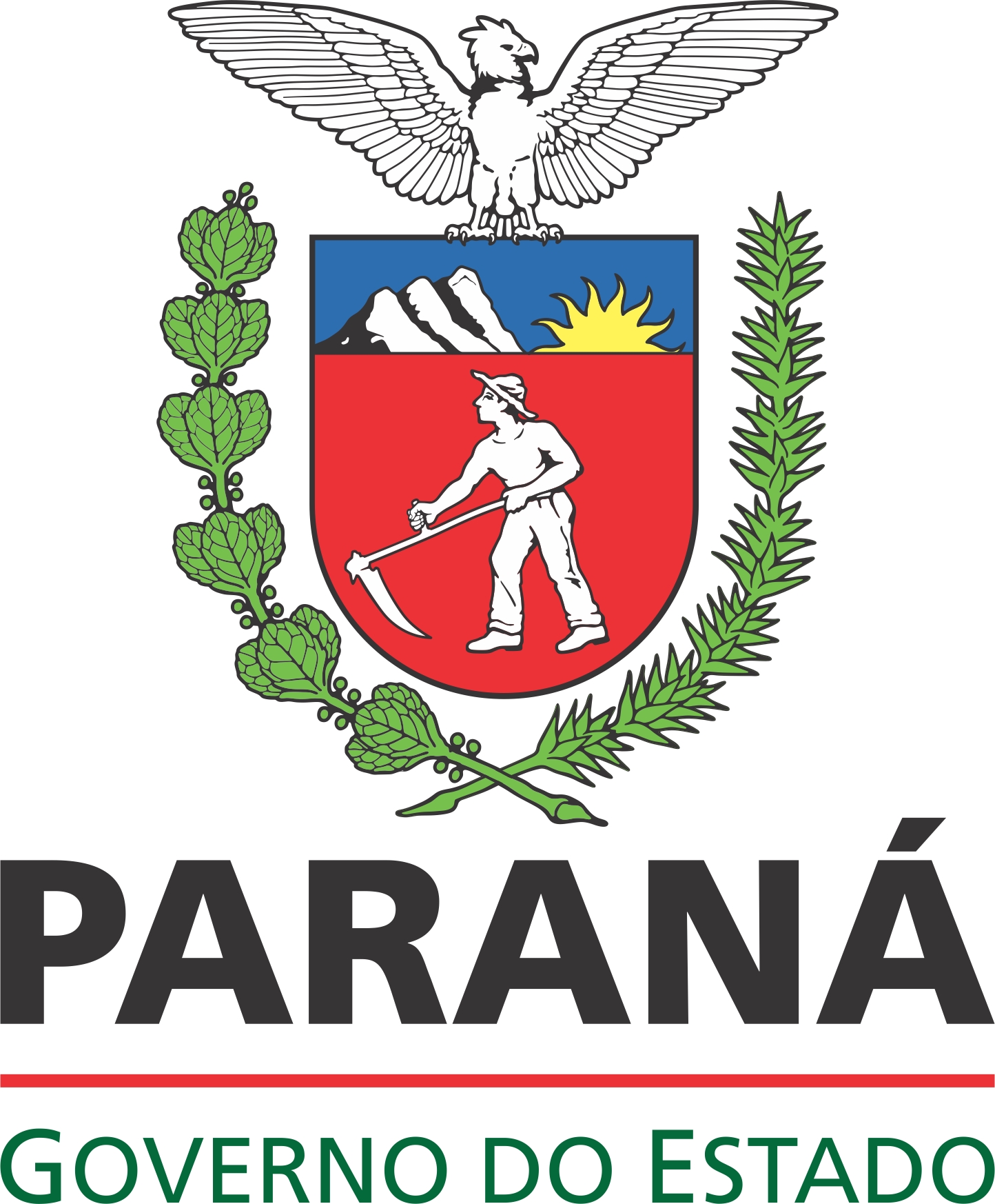 Licença de Operação