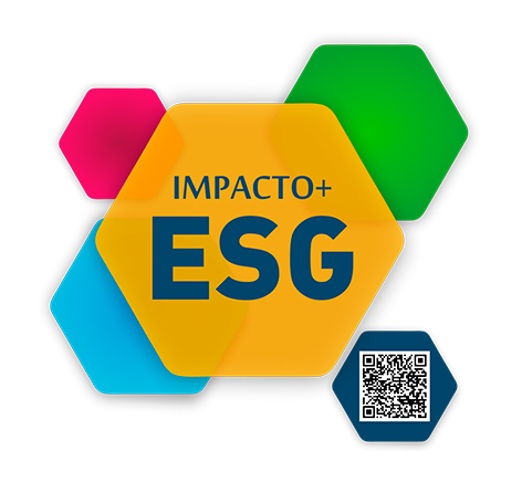 ESG