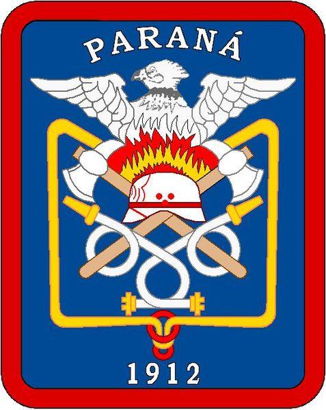 Licença Municipal