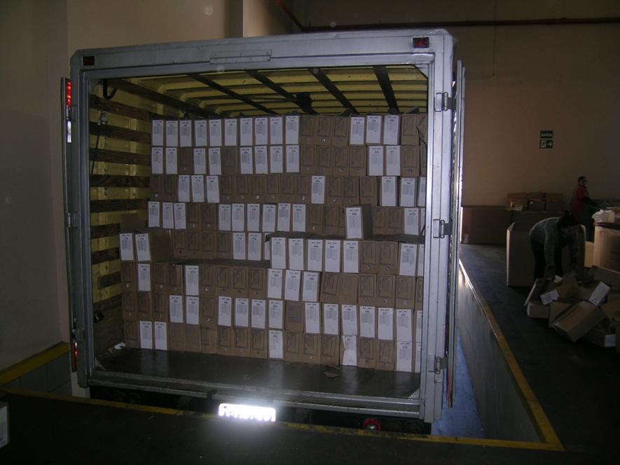 Documentos